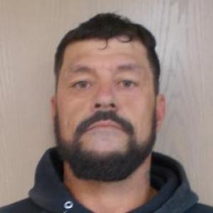 Travis Lee Farr a registered Sex Offender of Missouri