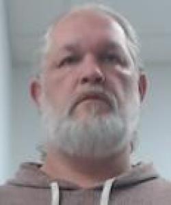 Jerry Leland Pickett a registered Sex Offender of Missouri
