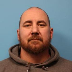 Patrick Ryan Price a registered Sex Offender of Missouri