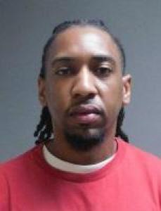 Christopher Wendell Hardaway a registered Sex Offender of Missouri