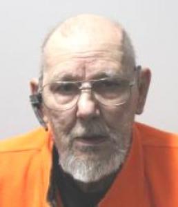 Victor Emanual Brockfeld a registered Sex Offender of Missouri
