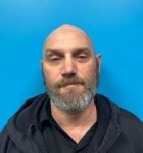 Ryan Allen Stewart a registered Sex Offender of Missouri