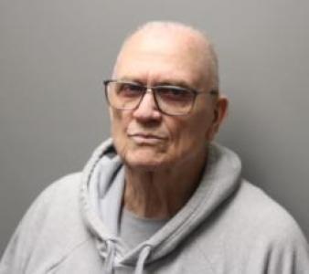 Hershell Boyd Browning a registered Sex Offender of Missouri