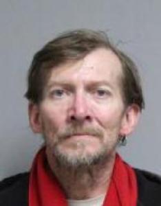 Jerrad Dee Andrews a registered Sex Offender of Missouri