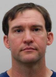 Adam L Cline a registered Sex Offender of Missouri