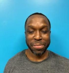 Michael Eugene Harvey a registered Sex Offender of Missouri