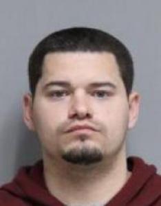 Dustin Cheyenne Baker a registered Sex Offender of Missouri