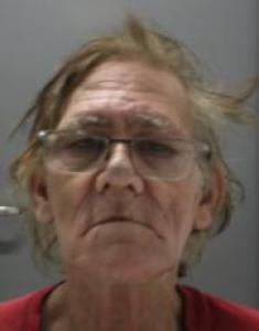 Jerry Paul Swinney Sr a registered Sex Offender of Missouri