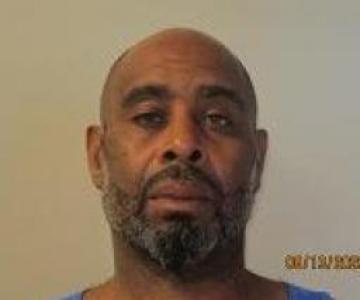 Eric L Harper a registered Sex Offender of Missouri