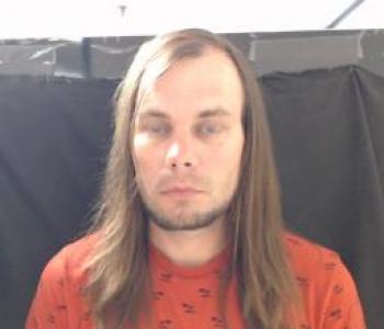 Jeremy Leon Robertson a registered Sex Offender of Missouri