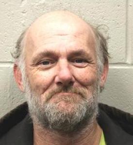Thomas Floyd Taylor a registered Sex Offender of Missouri