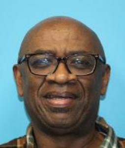 David Lee Claborn a registered Sex Offender of Missouri