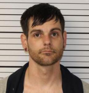 Nicholas Daniel Stoppelmann a registered Sex Offender of Missouri