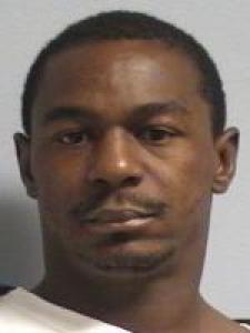 Andrew Mcdonald a registered Sex Offender of Missouri