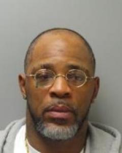 George Fernando Rice a registered Sex Offender of Missouri