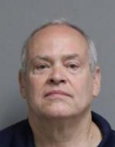 James Francis Michaeli a registered Sex Offender of Missouri