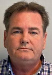 Bryce Edgar Merrill a registered Sex Offender of Missouri