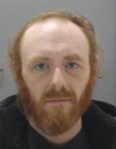 Kyle Michael Sidwell a registered Sex Offender of Missouri