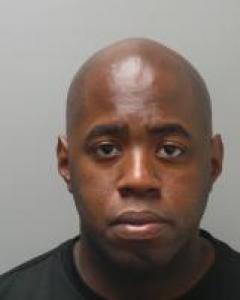 Aaron Blackman a registered Sex Offender of Missouri