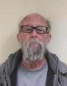 Daniel James Cunningham a registered Sex Offender of Missouri