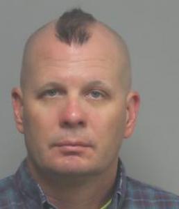 Kevin Wayne Klodt a registered Sex Offender of Missouri