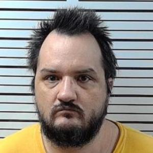Robert Lee Livingston Jr a registered Sex Offender of Missouri