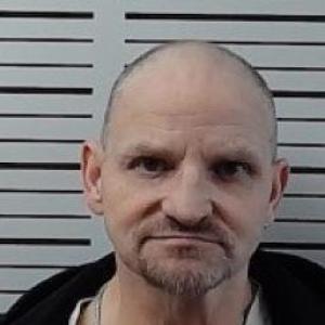 Mickey Herman Mitchell Jr a registered Sex Offender of Missouri