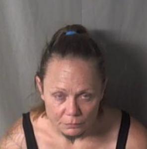 Heather Renee Sondrini a registered Sex Offender of Missouri