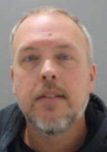 Bryant Clark Holt a registered Sex Offender of Missouri
