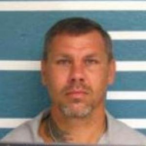 Phil Donald Fielder a registered Sex Offender of Missouri
