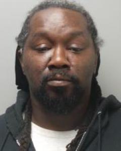 Earlie Lee Crenshaw a registered Sex Offender of Missouri