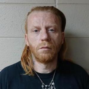 Luke Henry Neal a registered Sex Offender of Missouri