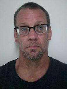 Brandon Guy Young a registered Sex Offender of Missouri