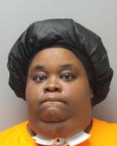 Lashone Raykeeiamoneek Terry a registered Sex Offender of Missouri