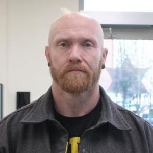 Grant Franklin Uhe a registered Sex Offender of Missouri