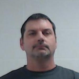 Jason Edward Payne a registered Sex Offender of Missouri
