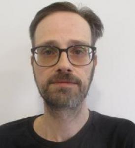Shannon Wayne Burris a registered Sex Offender of Missouri
