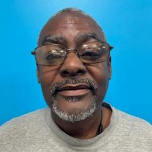 Lamond Rushing a registered Sex Offender of Missouri