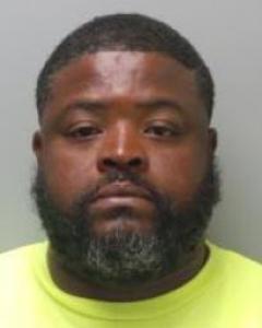 Oscar Menthor Chapman a registered Sex Offender of Missouri