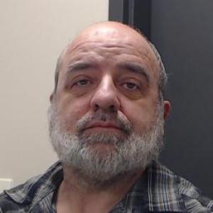 Christopher Michael Murphy a registered Sex Offender of Missouri