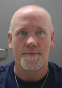 Richard Dale Babler Jr a registered Sex Offender of Missouri