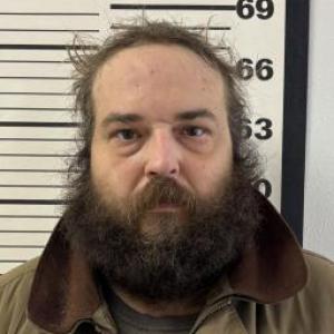 Justin Leigh Palmer Jr a registered Sex Offender of Missouri