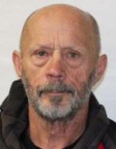 Dennis Wayne Stotler a registered Sex Offender of Missouri