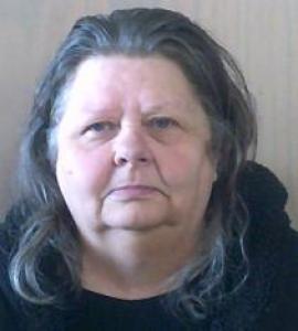 Rita Joan Arnold a registered Sex Offender of Missouri