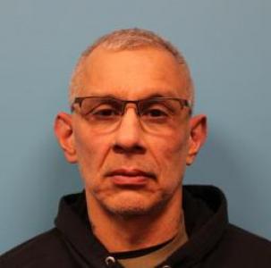 Michael David Blanco a registered Sex Offender of Missouri