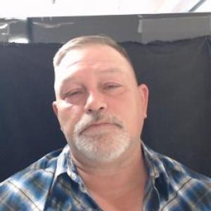 Clifton Harrison Miller Jr a registered Sex Offender of Missouri
