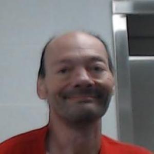 Lawrence Allen Storey Jr a registered Sex Offender of Missouri