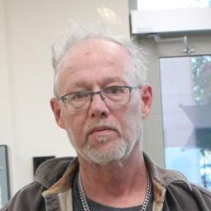 Paul Alen Parks a registered Sex Offender of Missouri