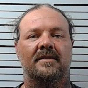 Raymond Glen Sansoucie a registered Sex Offender of Missouri