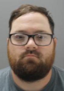 Cody Allen Palmer a registered Sex Offender of Missouri